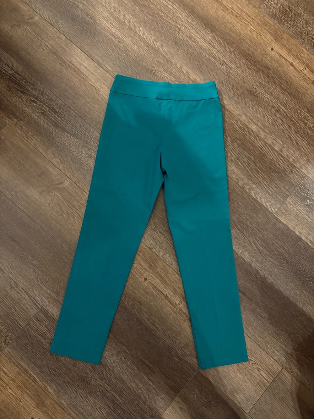 Krazy Larry Boutique Pants